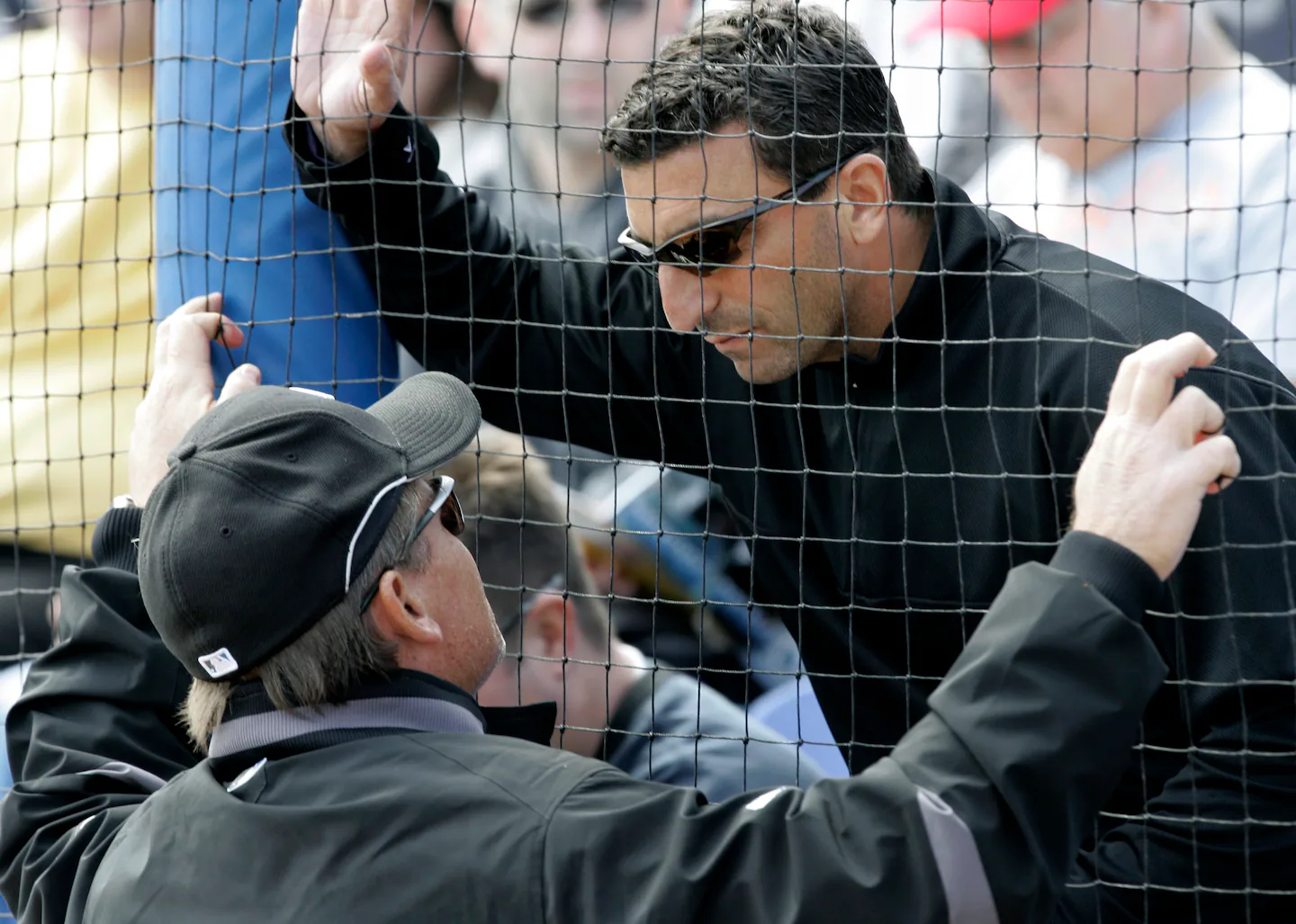 Moneyball After Moneyball