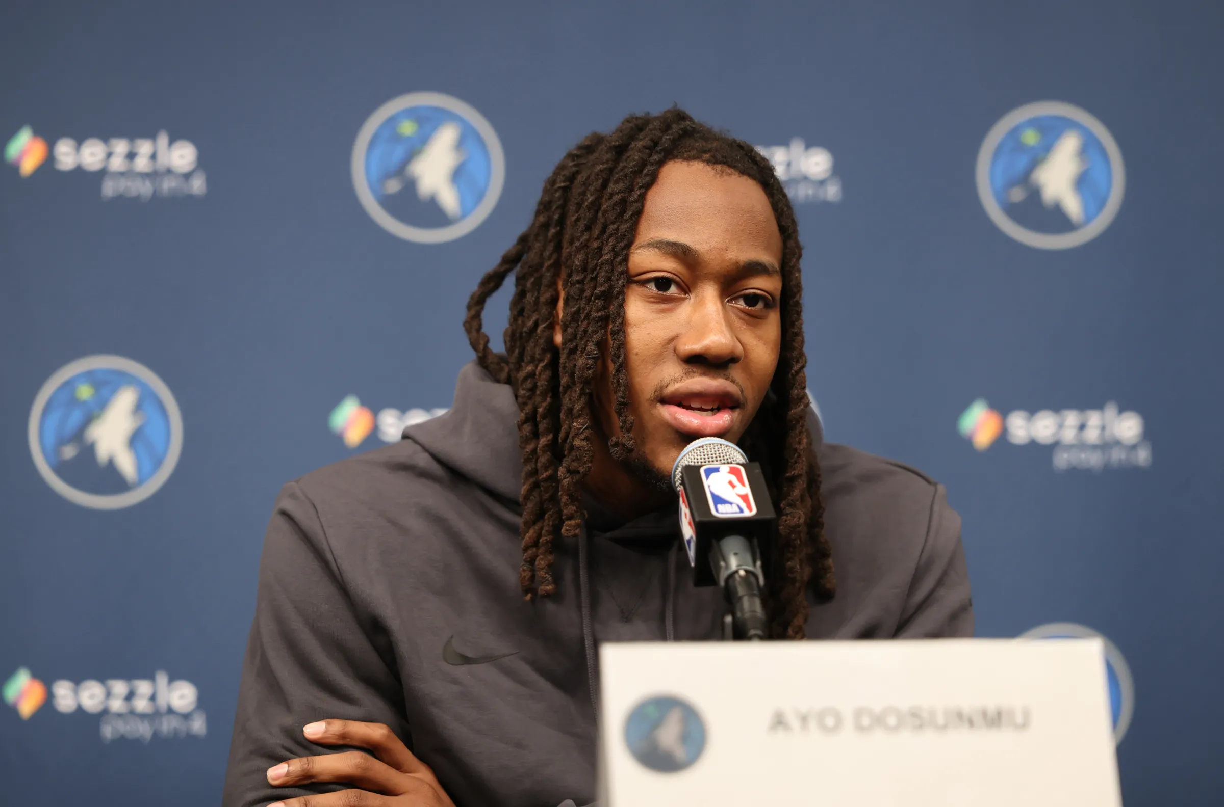 Biggest Mid-Season Trades: Who Won?