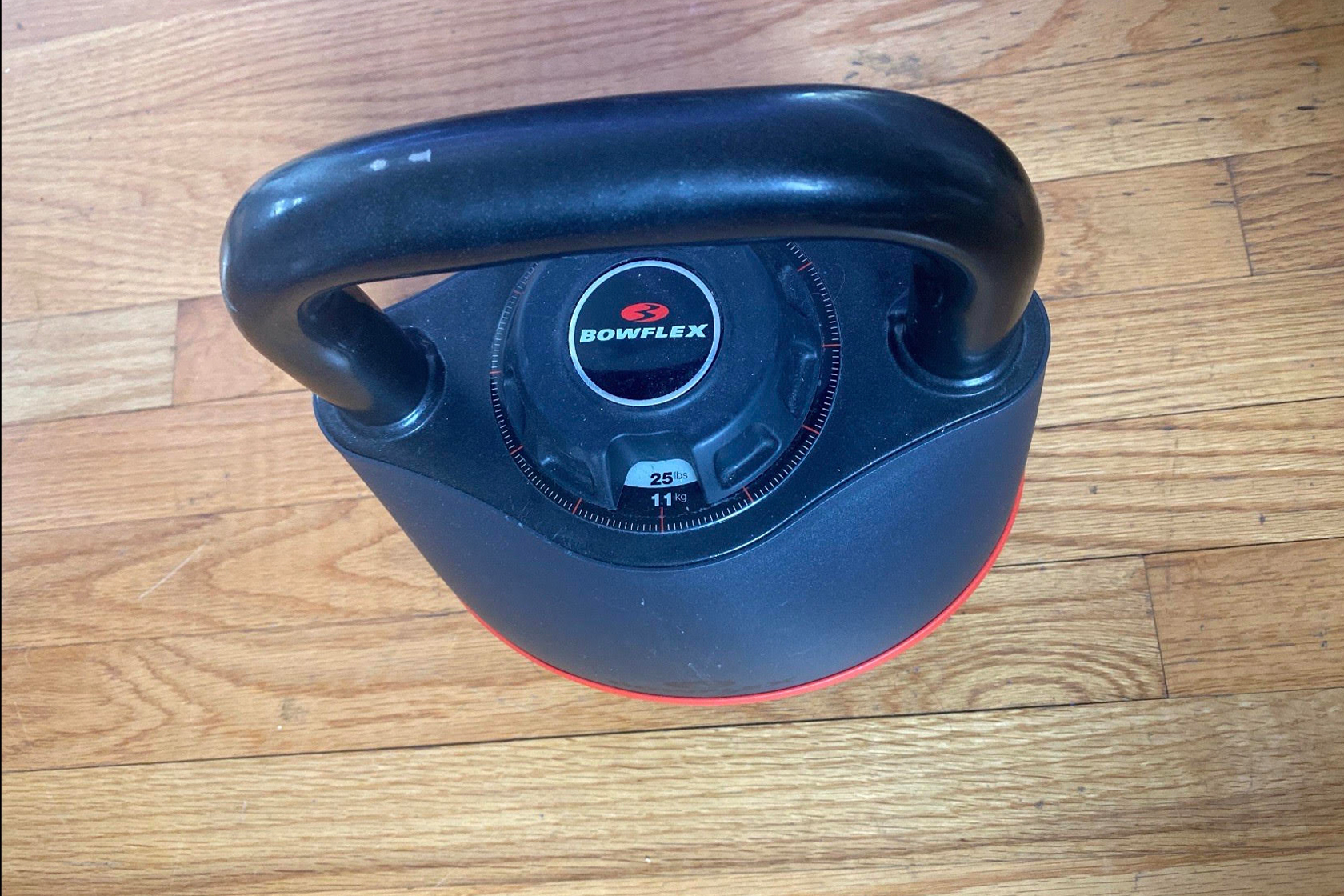 Best Home Gym Equipment Under $200 for Functional Strength