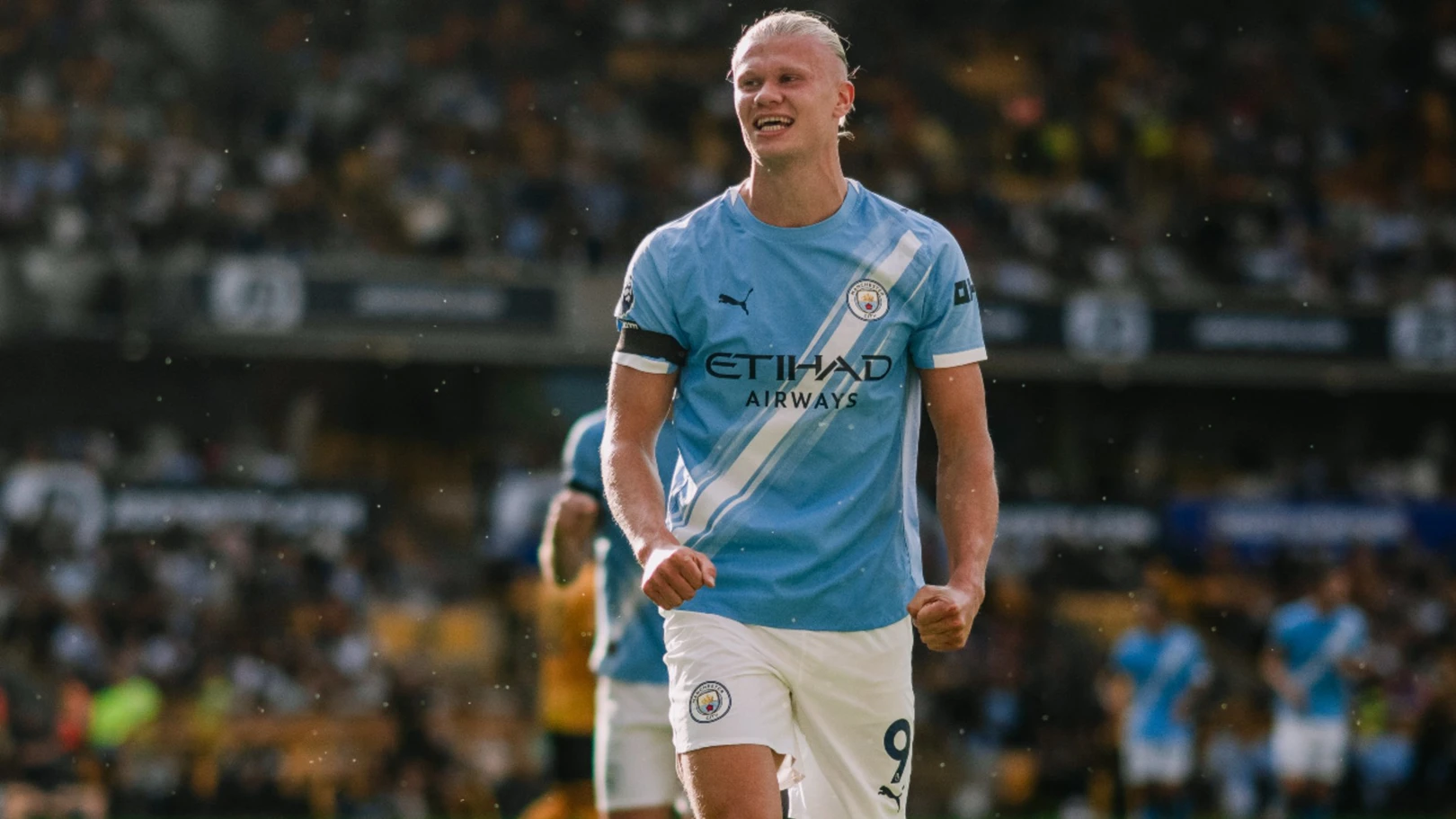 FPL Strategy With xG and Data