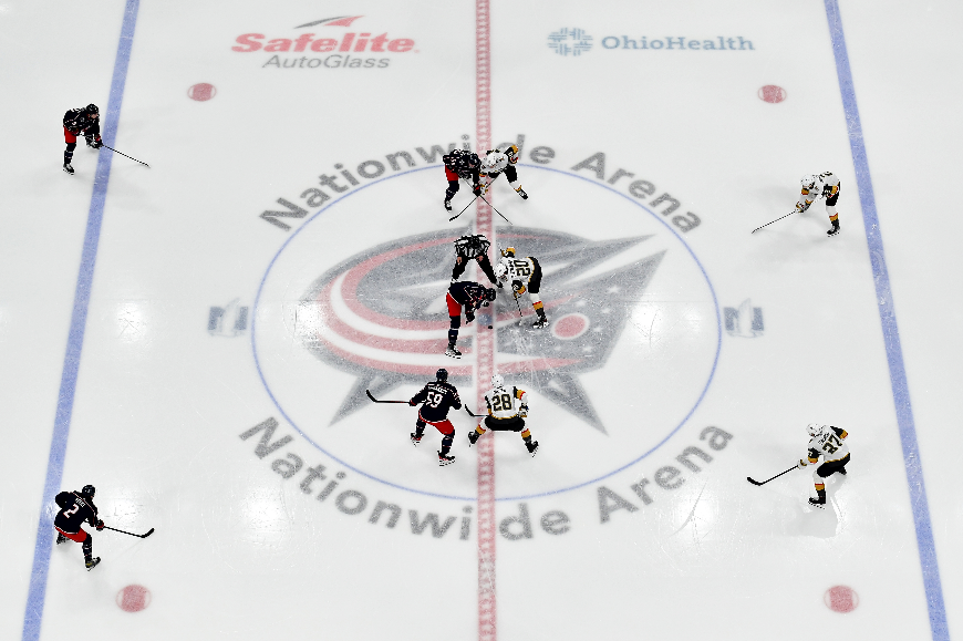 Corsi and Fenwick, Explained