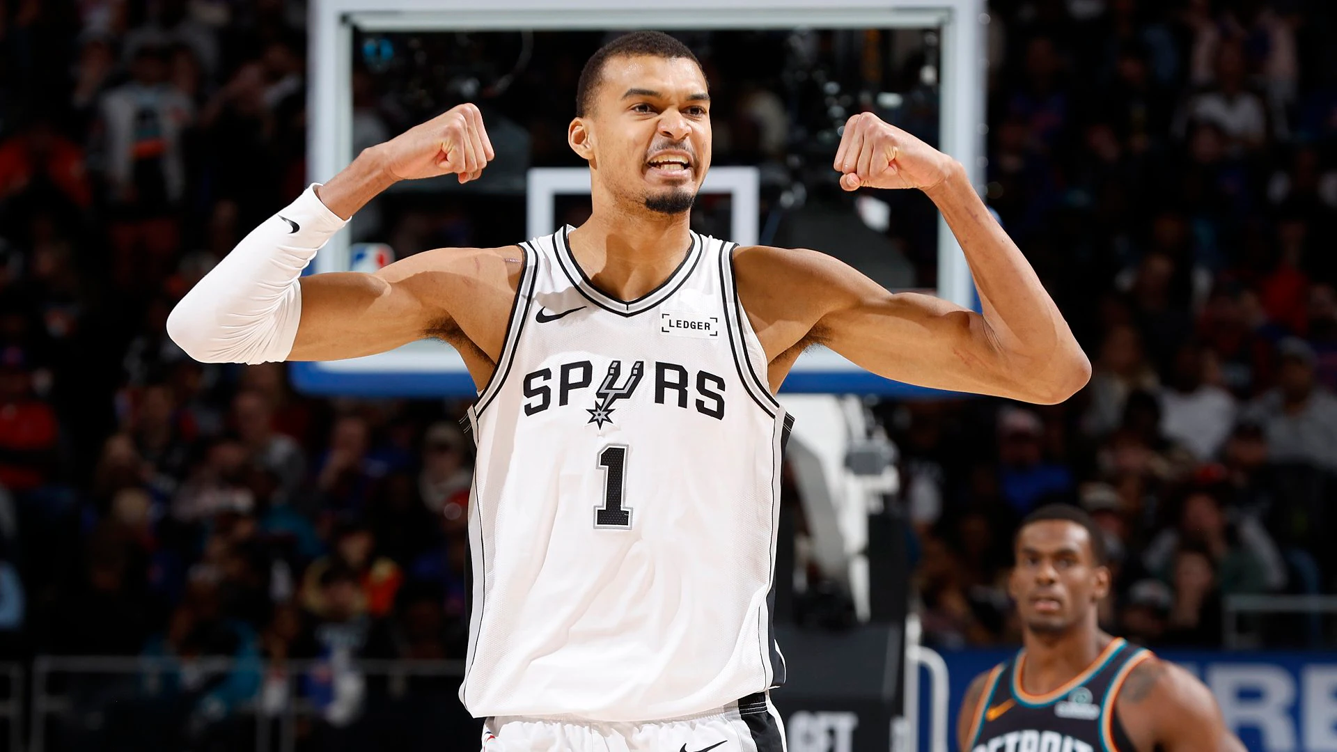 7 Breakout Athletes to Follow This Season